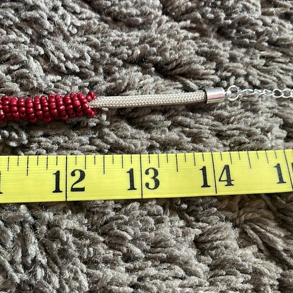 Free people choker - Picture 8 of 10